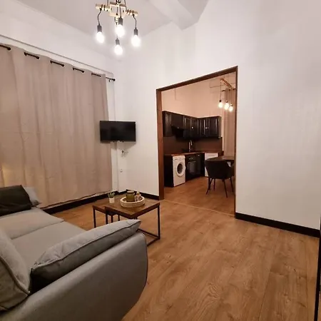 Chez Sam * Saint-Laurent-de-la-Salanque