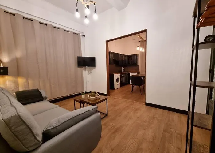 Chez Sam * Saint-Laurent-de-la-Salanque