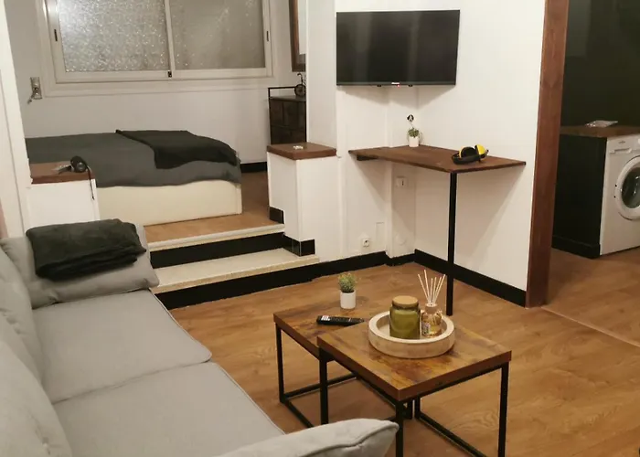 Chez Sam Saint-Laurent-de-la-Salanque